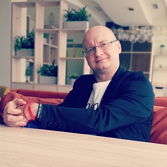 Ряжских Эдуард