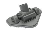 Bestway 60301 BW Вакуумный пылесос для чистки СПА-бассейна, на аккумуляторах