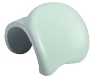 Bestway 58317 BW Подголовник для СПА бассейнов Bestway 58317 BW Подголовник для СПА бассейнов