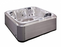 Гидромассажный СПА бассейн Sunrans SR812B Гидромассажный СПА бассейн Sunrans SR812B