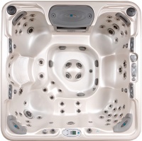 Спа бассейн Artesian Spas Piper Glen Спа бассейн Artesian Spas Piper Glen