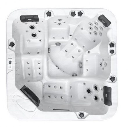 Спа бассейн Fonteyn Spas Arizona Спа бассейн Fonteyn Spas Arizona