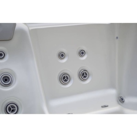 Спа-бассейн AquaSpas My_Source Спа-бассейн AquaSpas My_Source