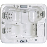 Спа бассейн Sundance Spas Сapri