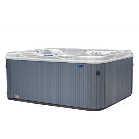 Мини спа-бассейн AquaSpas My_Silence Мини спа-бассейн AquaSpas My_Silence