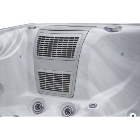 Мини спа-бассейн AquaSpas My_Silence Мини спа-бассейн AquaSpas My_Silence