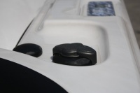 Гидромассажный бассейн Sunrans SR826 Гидромассажный бассейн Sunrans SR826