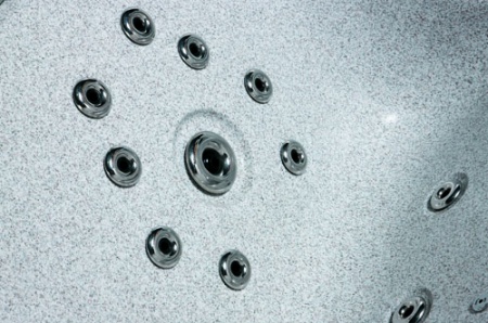 Гидромассажный бассейн Sunrans SR808